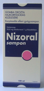 NIZORAL SAMPON.jpg